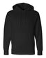 Independent Trading Co. - Heavyweight Hooded Sweatshirt - IND4000