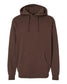 Independent Trading Co. - Heavyweight Hooded Sweatshirt - IND4000