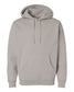 Independent Trading Co. - Heavyweight Hooded Sweatshirt - IND4000