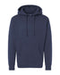 Independent Trading Co. - Heavyweight Hooded Sweatshirt - IND4000