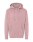Independent Trading Co. - Heavyweight Hooded Sweatshirt - IND4000