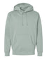 Independent Trading Co. - Heavyweight Hooded Sweatshirt - IND4000