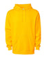 Independent Trading Co. - Heavyweight Hooded Sweatshirt - IND4000