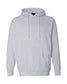 Independent Trading Co. - Heavyweight Hooded Sweatshirt - IND4000
