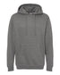 Independent Trading Co. - Heavyweight Hooded Sweatshirt - IND4000