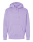 Independent Trading Co. - Heavyweight Hooded Sweatshirt - IND4000