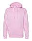 Independent Trading Co. - Heavyweight Hooded Sweatshirt - IND4000