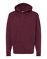 Independent Trading Co. - Heavyweight Hooded Sweatshirt - IND4000