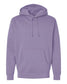 Independent Trading Co. - Heavyweight Hooded Sweatshirt - IND4000