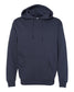 Independent Trading Co. - Heavyweight Hooded Sweatshirt - IND4000