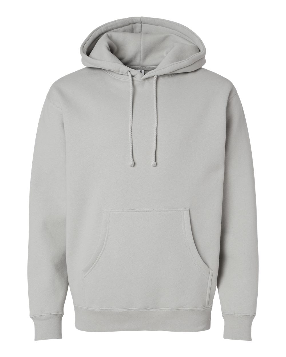 Independent Trading Co. - Heavyweight Hooded Sweatshirt - IND4000