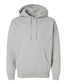 Independent Trading Co. - Heavyweight Hooded Sweatshirt - IND4000