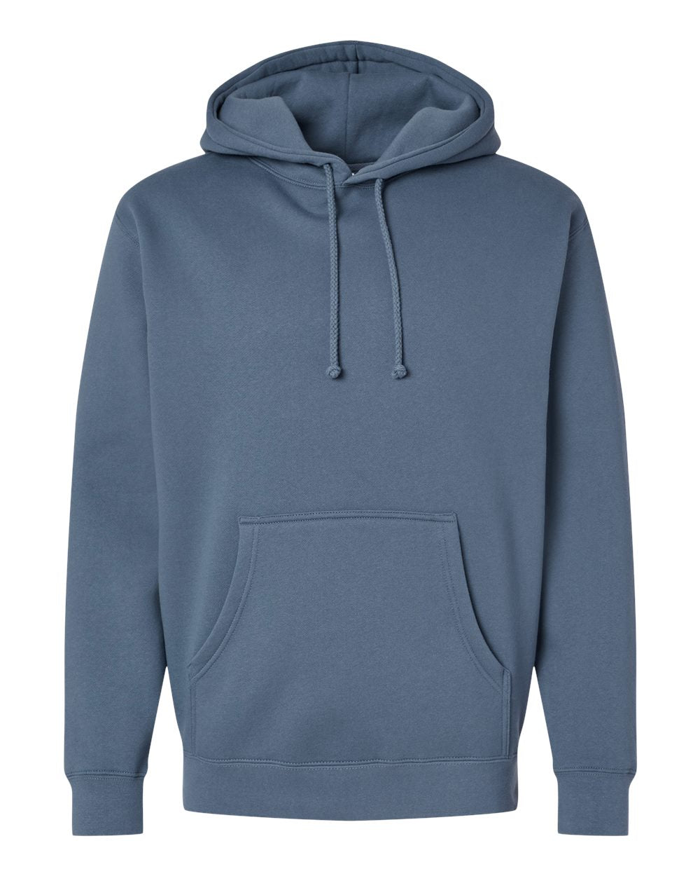 Independent Trading Co. - Heavyweight Hooded Sweatshirt - IND4000