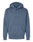 Independent Trading Co. - Heavyweight Hooded Sweatshirt - IND4000