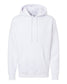 Independent Trading Co. - Heavyweight Hooded Sweatshirt - IND4000