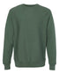 Independent Trading Co. - Legend - Premium Heavyweight Cross-Grain Crewneck Sweatshirt - IND5000C