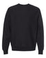 Independent Trading Co. - Legend - Premium Heavyweight Cross-Grain Crewneck Sweatshirt - IND5000C