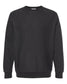 Independent Trading Co. - Legend - Premium Heavyweight Cross-Grain Crewneck Sweatshirt - IND5000C