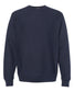 Independent Trading Co. - Legend - Premium Heavyweight Cross-Grain Crewneck Sweatshirt - IND5000C