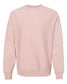 Independent Trading Co. - Legend - Premium Heavyweight Cross-Grain Crewneck Sweatshirt - IND5000C