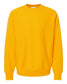 Independent Trading Co. - Legend - Premium Heavyweight Cross-Grain Crewneck Sweatshirt - IND5000C