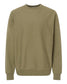 Independent Trading Co. - Legend - Premium Heavyweight Cross-Grain Crewneck Sweatshirt - IND5000C