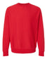 Independent Trading Co. - Legend - Premium Heavyweight Cross-Grain Crewneck Sweatshirt - IND5000C