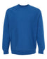 Independent Trading Co. - Legend - Premium Heavyweight Cross-Grain Crewneck Sweatshirt - IND5000C