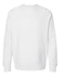 Independent Trading Co. - Legend - Premium Heavyweight Cross-Grain Crewneck Sweatshirt - IND5000C