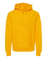 Independent Trading Co. - Legend - Premium Heavyweight Cross-Grain Hooded Sweatshirt - IND5000P