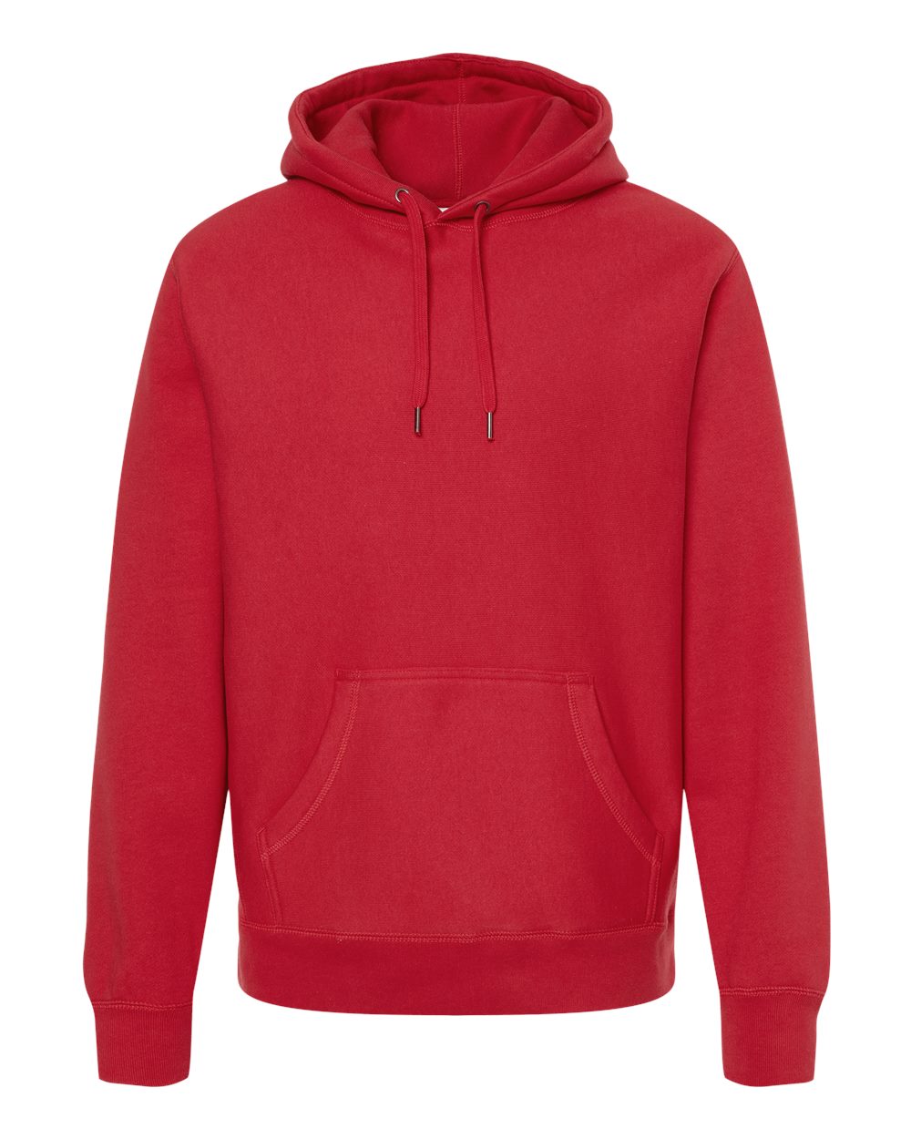 Independent Trading Co. - Legend - Premium Heavyweight Cross-Grain Hooded Sweatshirt - IND5000P