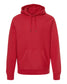 Independent Trading Co. - Legend - Premium Heavyweight Cross-Grain Hooded Sweatshirt - IND5000P