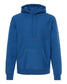 Independent Trading Co. - Legend - Premium Heavyweight Cross-Grain Hooded Sweatshirt - IND5000P