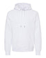 Independent Trading Co. - Legend - Premium Heavyweight Cross-Grain Hooded Sweatshirt - IND5000P