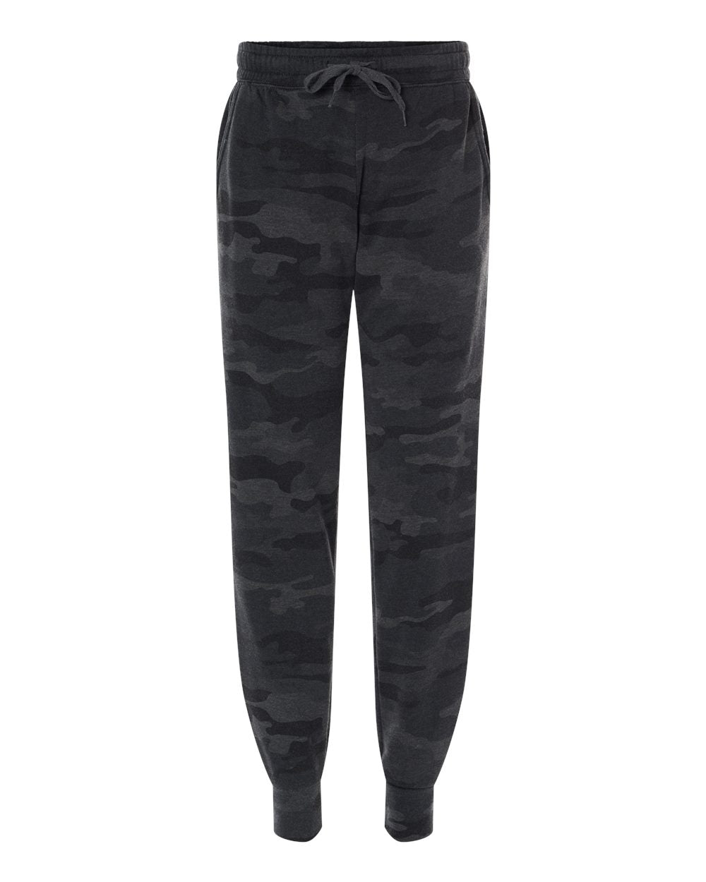 Women's Bottoms