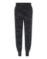 Independent Trading Co. - Women's California Wave Wash Sweatpants - PRM20PNT