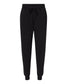 Independent Trading Co. - Women's California Wave Wash Sweatpants - PRM20PNT