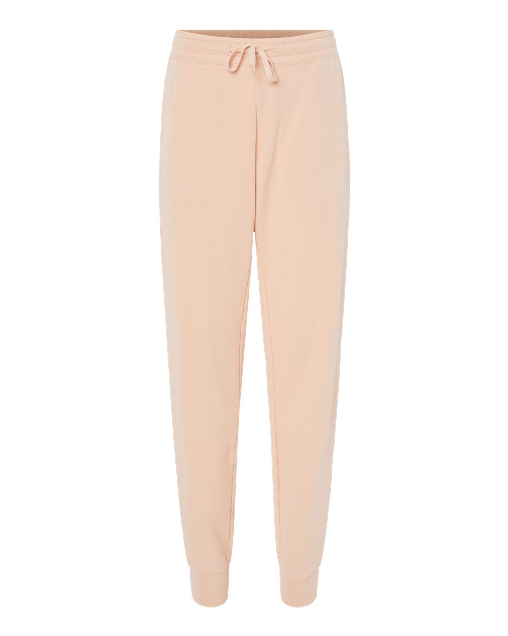 Independent Trading Co. - Women's California Wave Wash Sweatpants - PRM20PNT