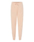 Independent Trading Co. - Women's California Wave Wash Sweatpants - PRM20PNT