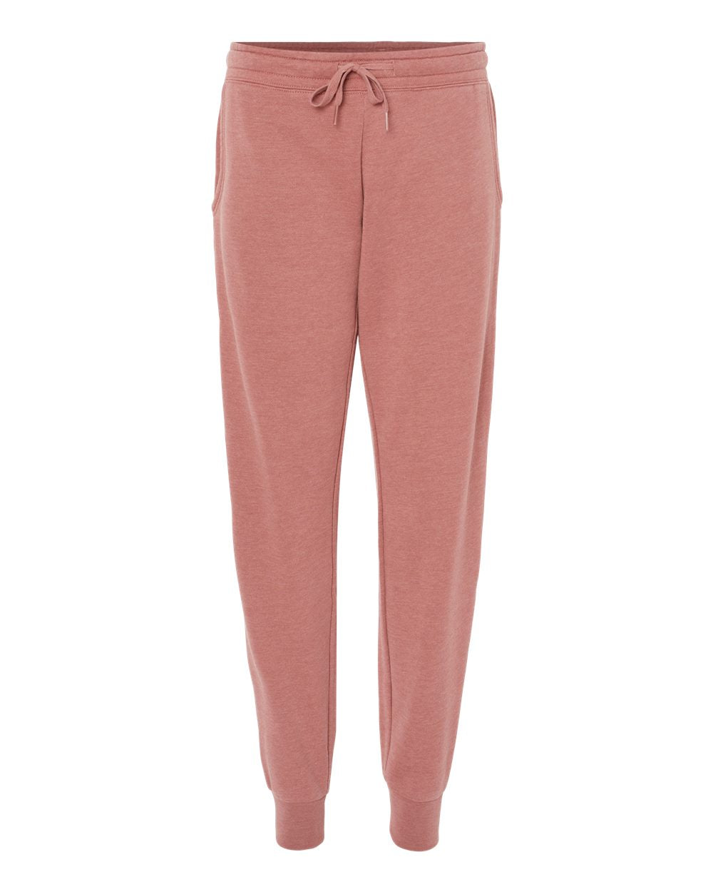 Independent Trading Co. - Women's California Wave Wash Sweatpants - PRM20PNT