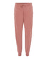 Independent Trading Co. - Women's California Wave Wash Sweatpants - PRM20PNT