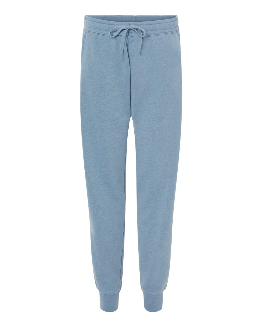 Independent Trading Co. - Women's California Wave Wash Sweatpants - PRM20PNT