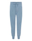 Independent Trading Co. - Women's California Wave Wash Sweatpants - PRM20PNT