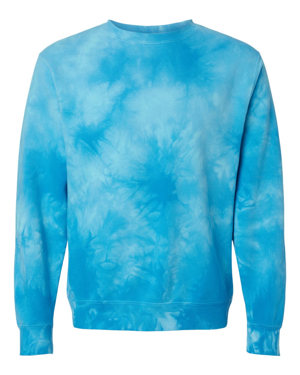 Crewneck Sweatshirts