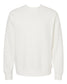 Independent Trading Co. - Midweight Pigment-Dyed Crewneck Sweatshirt - PRM3500