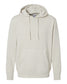 Independent Trading Co. - Midweight Pigment-Dyed Hooded Sweatshirt - PRM4500
