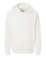 Independent Trading Co. - Midweight Pigment-Dyed Hooded Sweatshirt - PRM4500