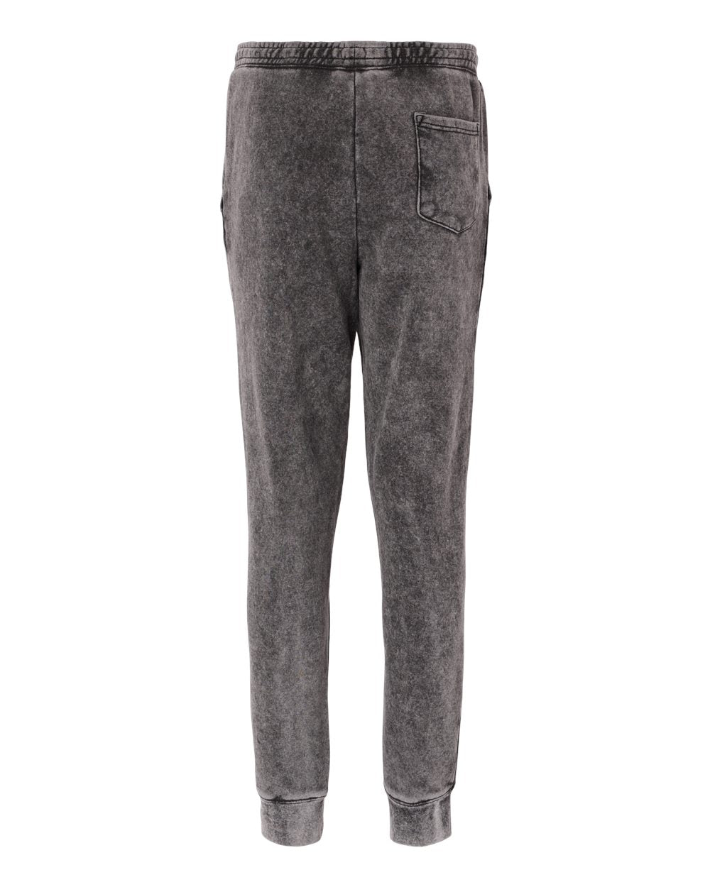 Independent Trading Co. - Mineral Wash Fleece Pants - PRM50PTMW