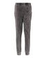Independent Trading Co. - Mineral Wash Fleece Pants - PRM50PTMW