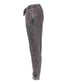 Independent Trading Co. - Mineral Wash Fleece Pants - PRM50PTMW
